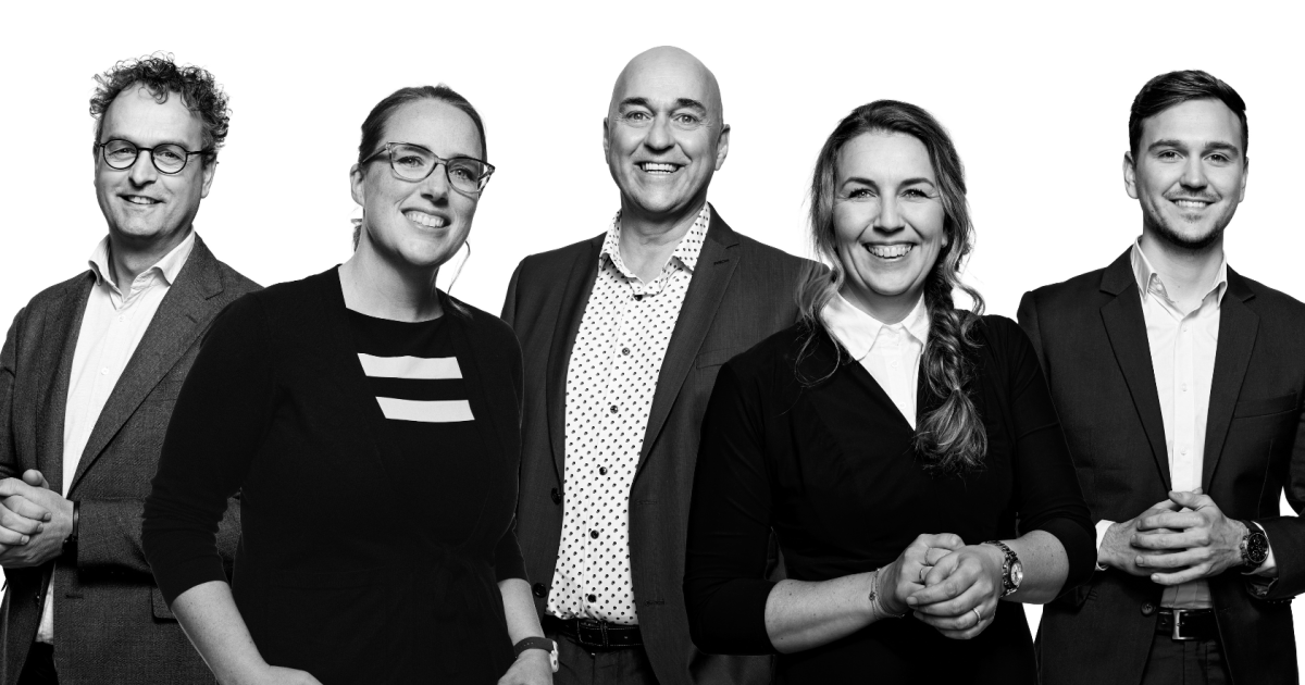 Ons team › Zorg Management Groep
